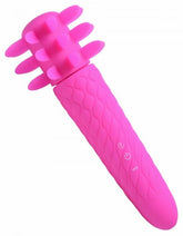 Inmi Lingus Clitoral Stimulator